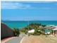 Emu Park QLD 4710