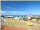 Emu Park QLD 4710