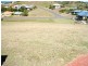 Emu Park QLD 4710