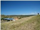Emu Park QLD 4710