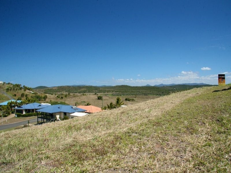 Emu Park QLD 4710