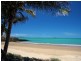 Emu Park QLD 4710