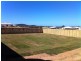 Emu Park QLD 4710