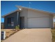 13 Falcon Crest, Emu Park QLD 4710