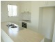 13 Falcon Crest, Emu Park QLD 4710
