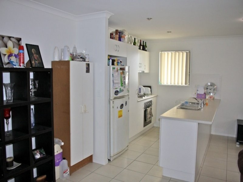 10 The Peak, Zilzie QLD 4710