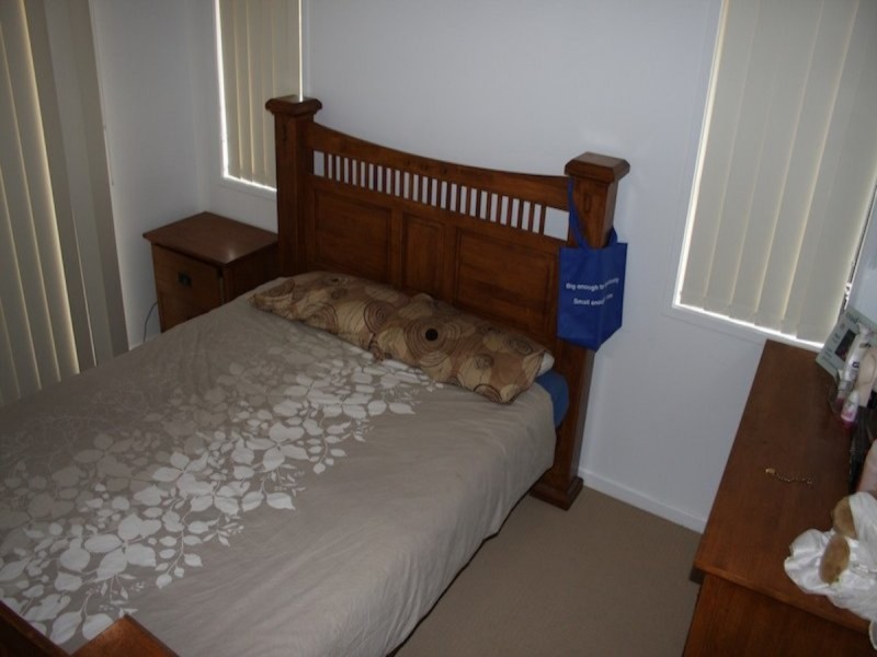 10 The Peak, Zilzie QLD 4710