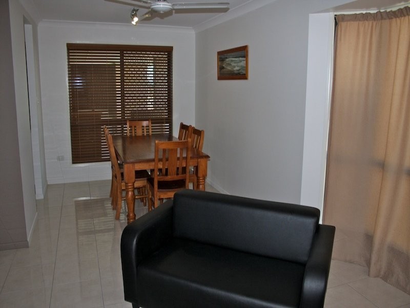 Emu Park QLD 4710