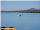 Emu Park QLD 4710