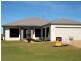 Emu Park QLD 4710