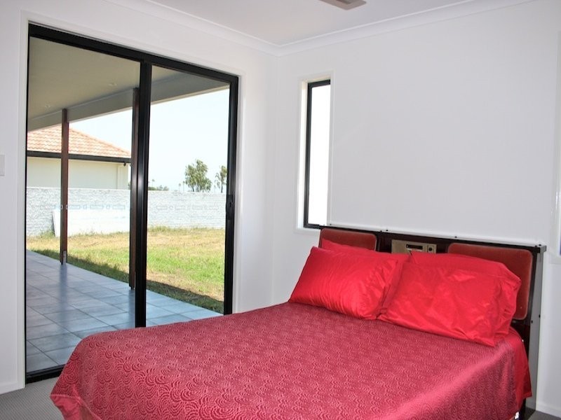 Emu Park QLD 4710