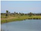Emu Park QLD 4710