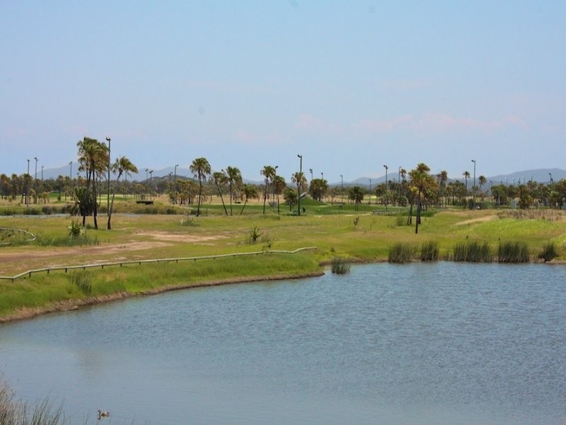 Emu Park QLD 4710