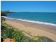 8 Amoria Avenue, Emu Park QLD 4710