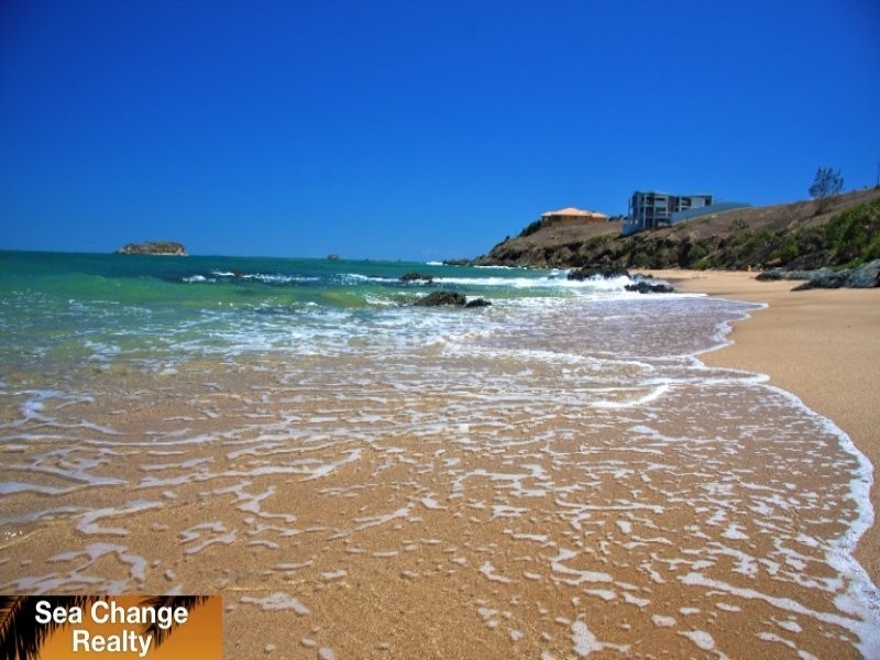 8 Amoria Avenue, Emu Park QLD 4710