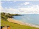 8 Amoria Avenue, Emu Park QLD 4710