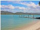 Emu Park QLD 4710