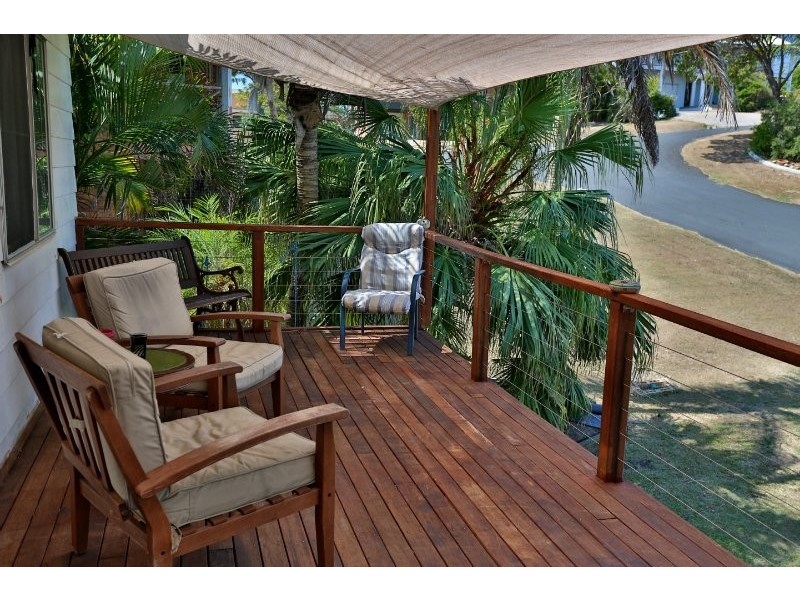 4 George Street, Emu Park QLD 4710