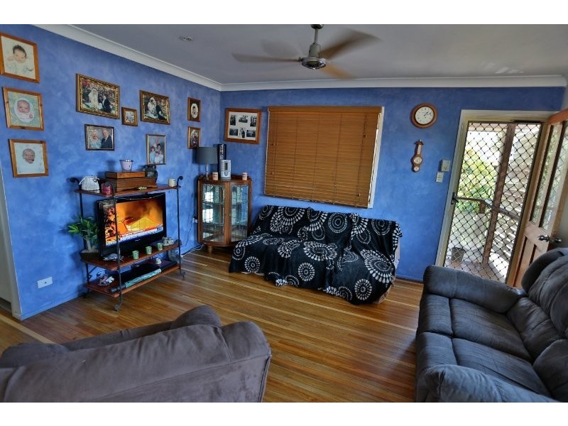 4 George Street, Emu Park QLD 4710