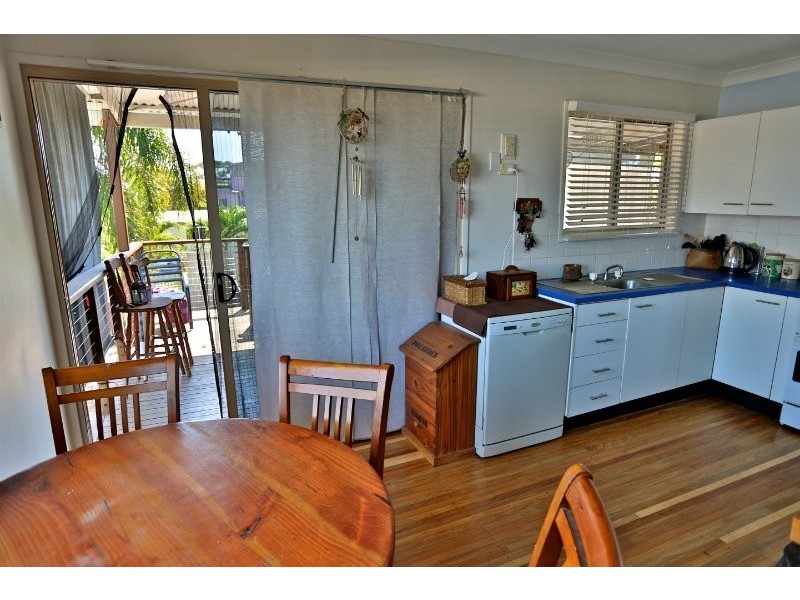 4 George Street, Emu Park QLD 4710