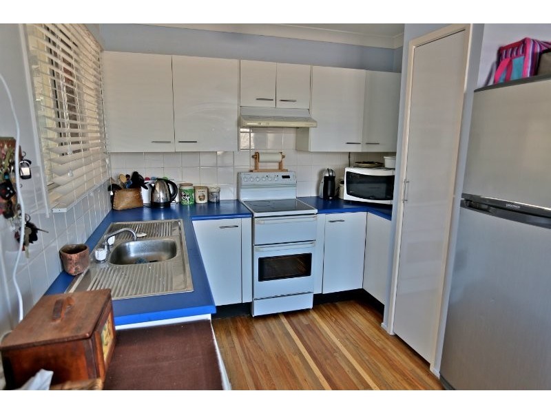 4 George Street, Emu Park QLD 4710