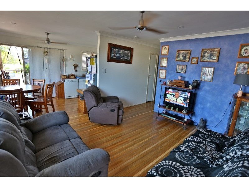 4 George Street, Emu Park QLD 4710