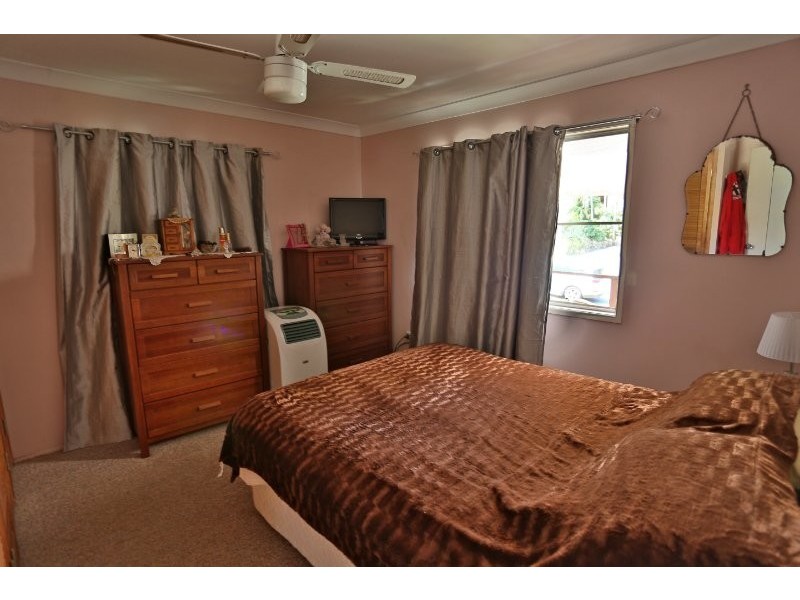 4 George Street, Emu Park QLD 4710