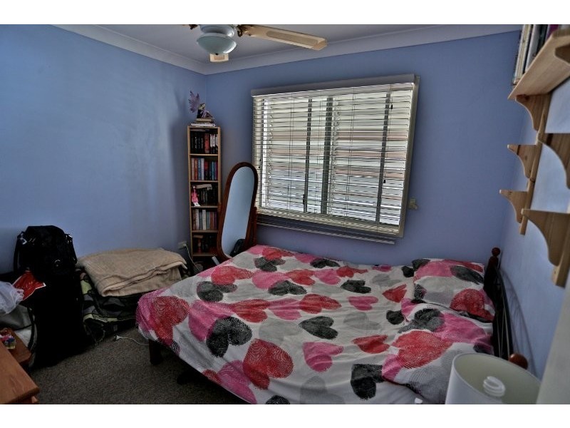 4 George Street, Emu Park QLD 4710