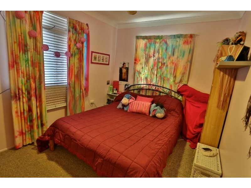 4 George Street, Emu Park QLD 4710