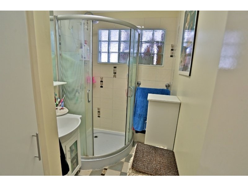 4 George Street, Emu Park QLD 4710