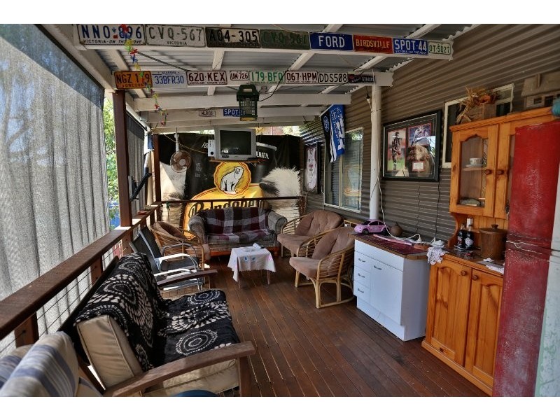 4 George Street, Emu Park QLD 4710