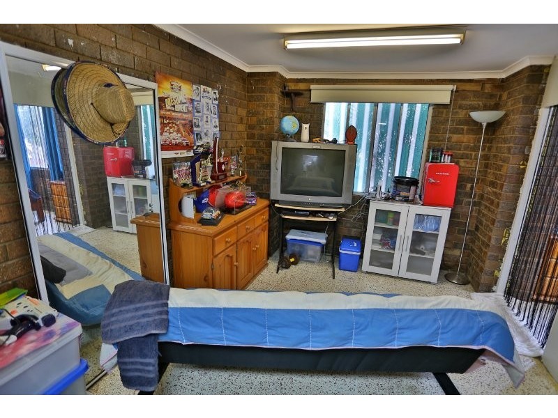 4 George Street, Emu Park QLD 4710