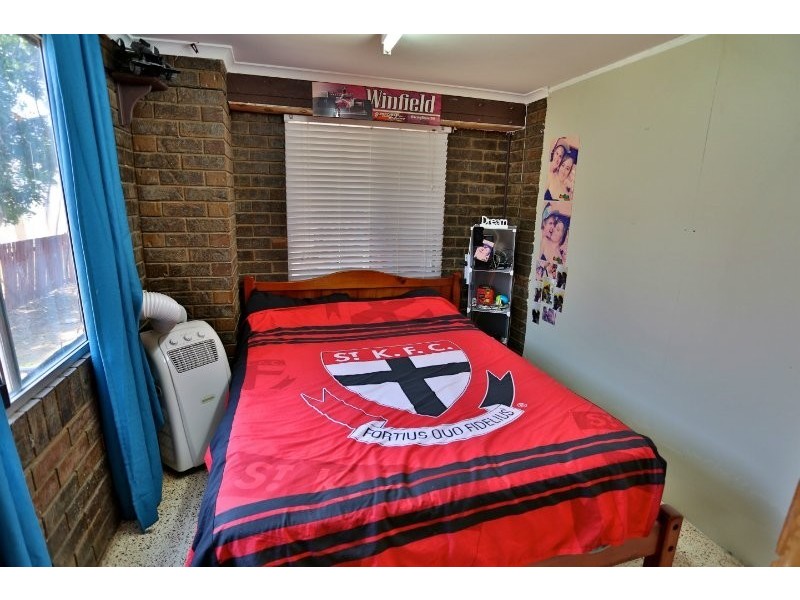 4 George Street, Emu Park QLD 4710