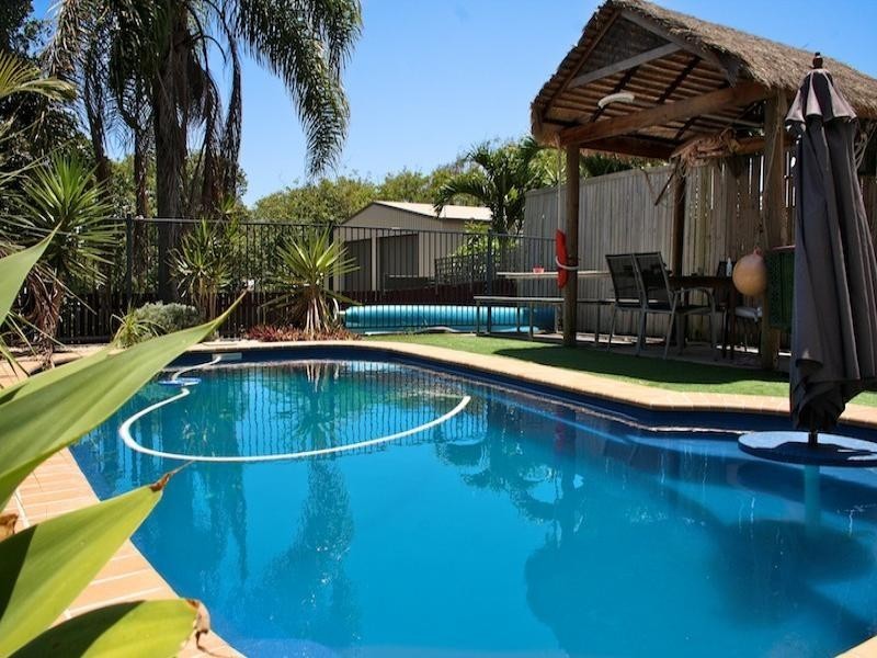 4 George Street, Emu Park QLD 4710