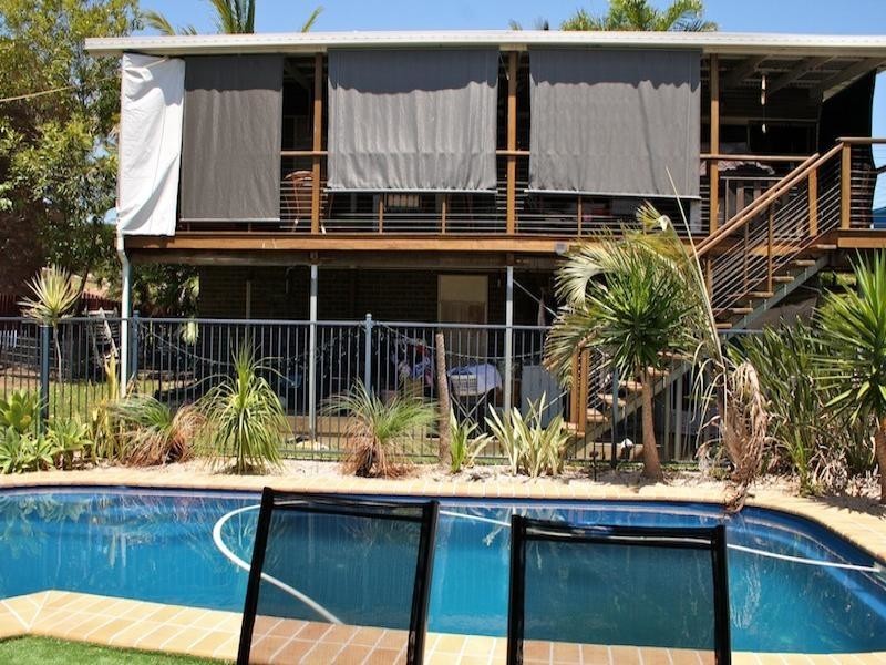 4 George Street, Emu Park QLD 4710