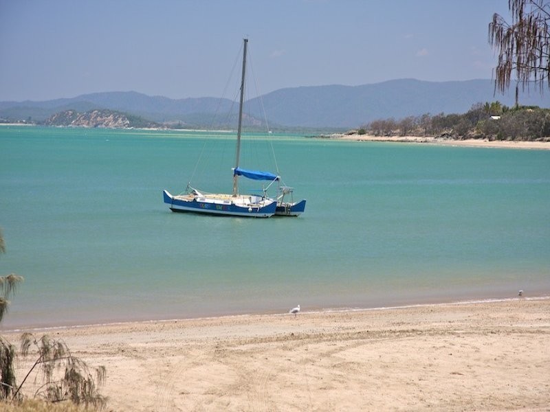 4 George Street, Emu Park QLD 4710