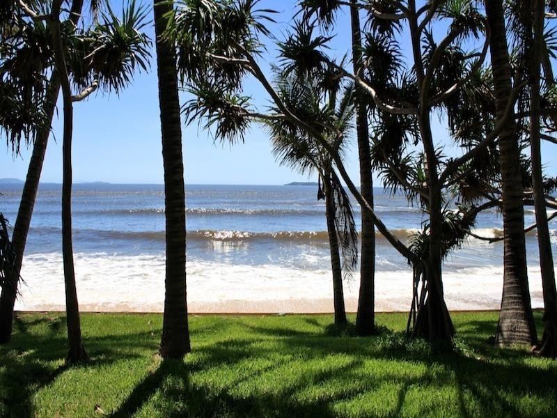 1 Ryan Street, Zilzie QLD 4710