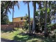 1 Ryan Street, Zilzie QLD 4710