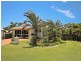13 San Marino Way, Zilzie QLD 4710