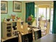 13 San Marino Way, Zilzie QLD 4710