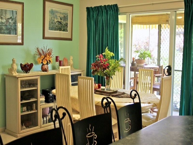 13 San Marino Way, Zilzie QLD 4710
