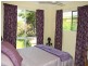 13 San Marino Way, Zilzie QLD 4710