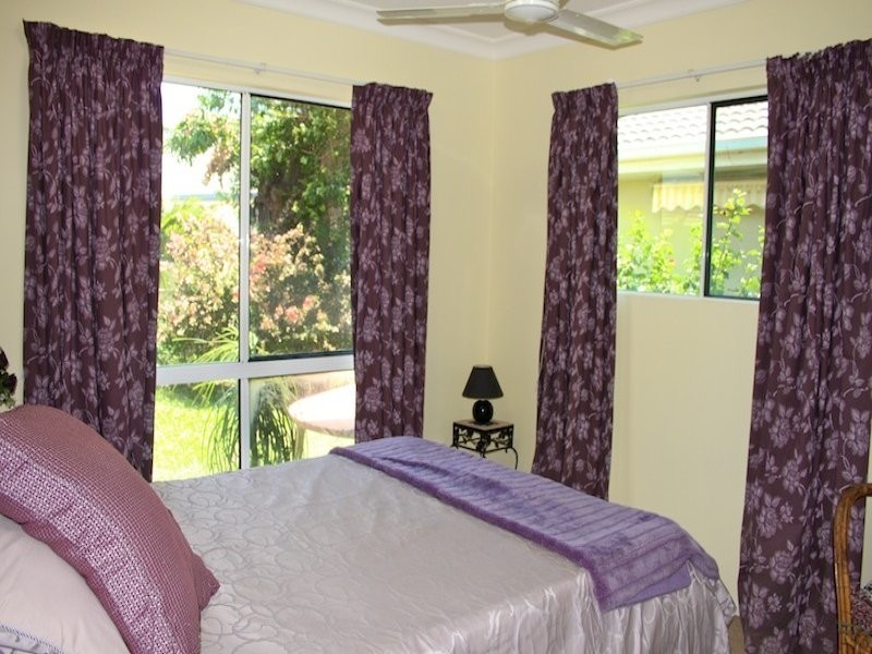 13 San Marino Way, Zilzie QLD 4710