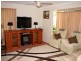 13 San Marino Way, Zilzie QLD 4710