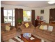 13 San Marino Way, Zilzie QLD 4710