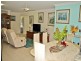 13 San Marino Way, Zilzie QLD 4710