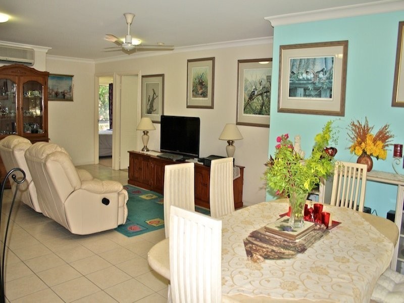13 San Marino Way, Zilzie QLD 4710