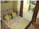 13 San Marino Way, Zilzie QLD 4710
