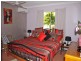 13 San Marino Way, Zilzie QLD 4710