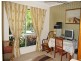 13 San Marino Way, Zilzie QLD 4710